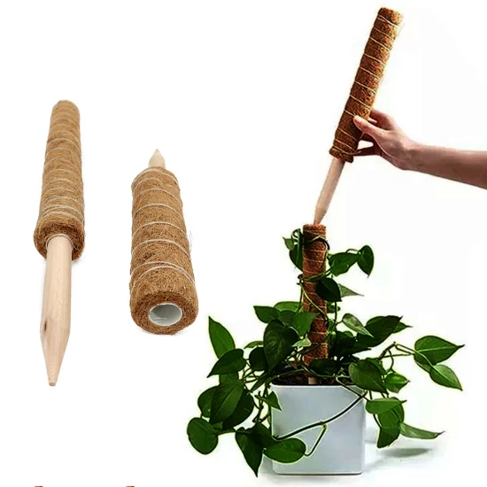 Enrejado de plantas de bambú natural U
